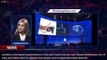 Facebook, now Meta, shows off new neural interface tech during Connect conference - 1breakingnews.co