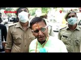 Babri Demolition Case: Outside Lucknow High Court Ahead Of Verdict