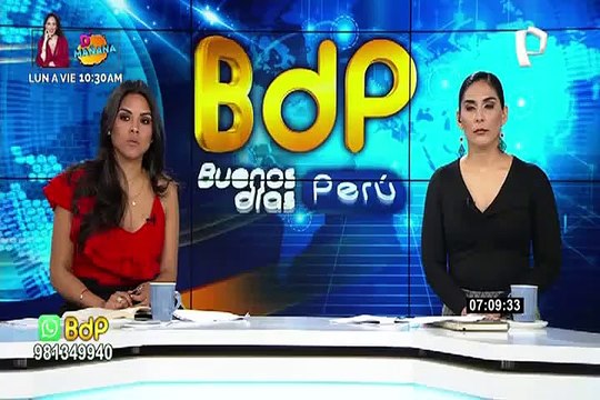 SJL: denuncian constantes robos de viviendas con propietarios en el interior