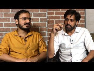 'हिंसा और गाली दिखाते तो हमारा मकसद असफल हो जाता'