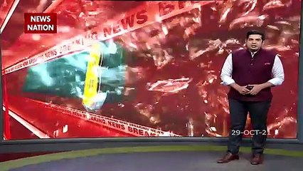 PM Modi to attend G20 Leaders Summit in Italy