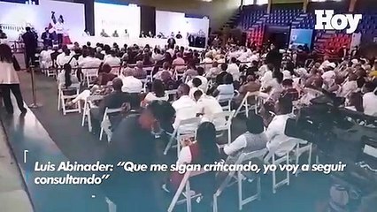 Boletín Informativo HOY| 28  de octubre