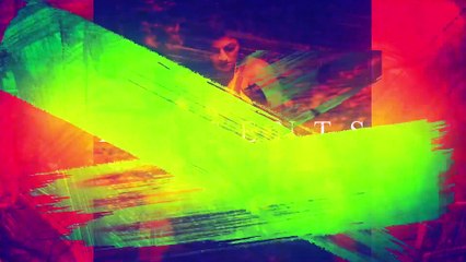 Galiyon Se Presan Hokar Ek Indian Mulhid Ho Gaya