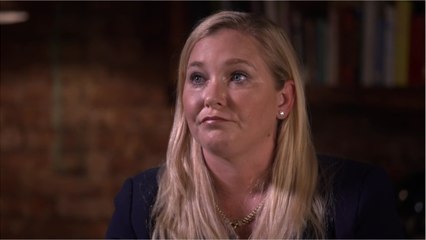 Key document that could release Prince Andrew from case to remain a secret