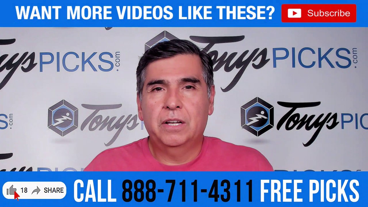 Fresno St San Diego St 10/30/21 FREE NCAA Football Picks and Predictions on NCAAF Betting Tips for Today