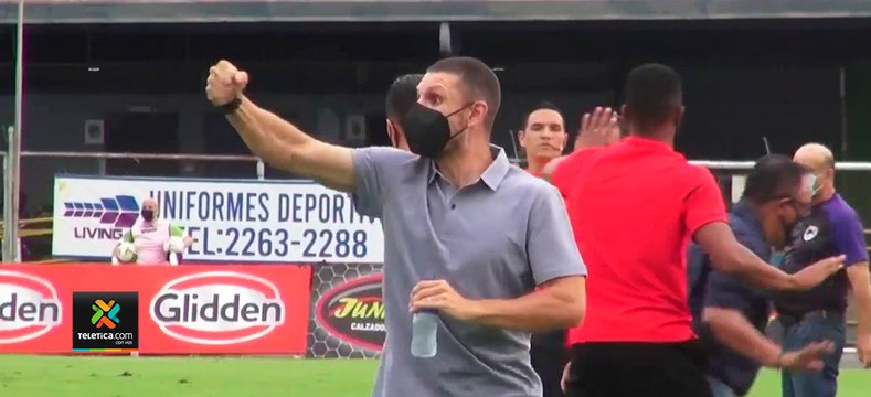 td7-Albert-Rudé-se-alista-para-debutar-en-clásicos-nacionales-281021