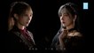 SNH48 Group - ""爱未央" MV ("Love Lasts Forever") 20211029