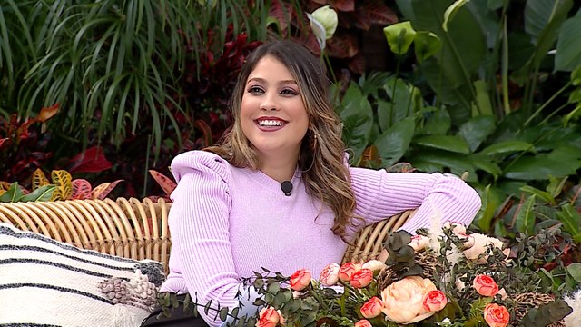 dbb-bebe-thais-281021