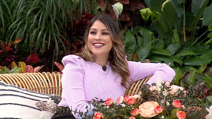 dbb-bebe-thais-281021