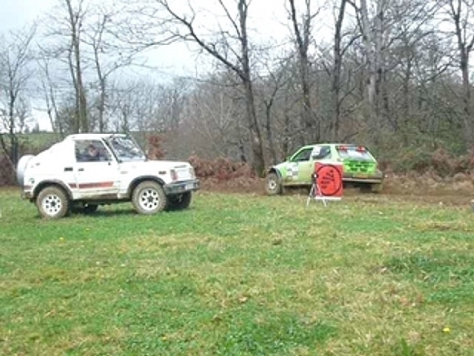 Rallye Arzacq 2008 (64)