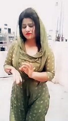 Nice song with nice dance.