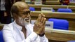 Actor Rajinikanth admitted to Kauvery Hospital in Chennai for 'routine checkup'