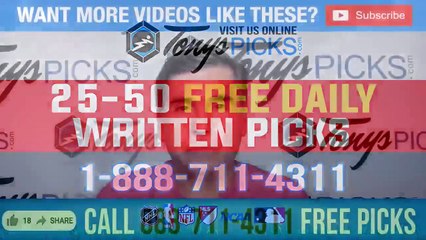 7 Free NBA Picks and Predictions for Today Friday 10-29-2021