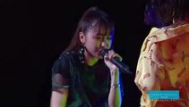 [2019.02.26] Angerme Murota Mizuki Sasaki Rikako Fc Event 2018-2