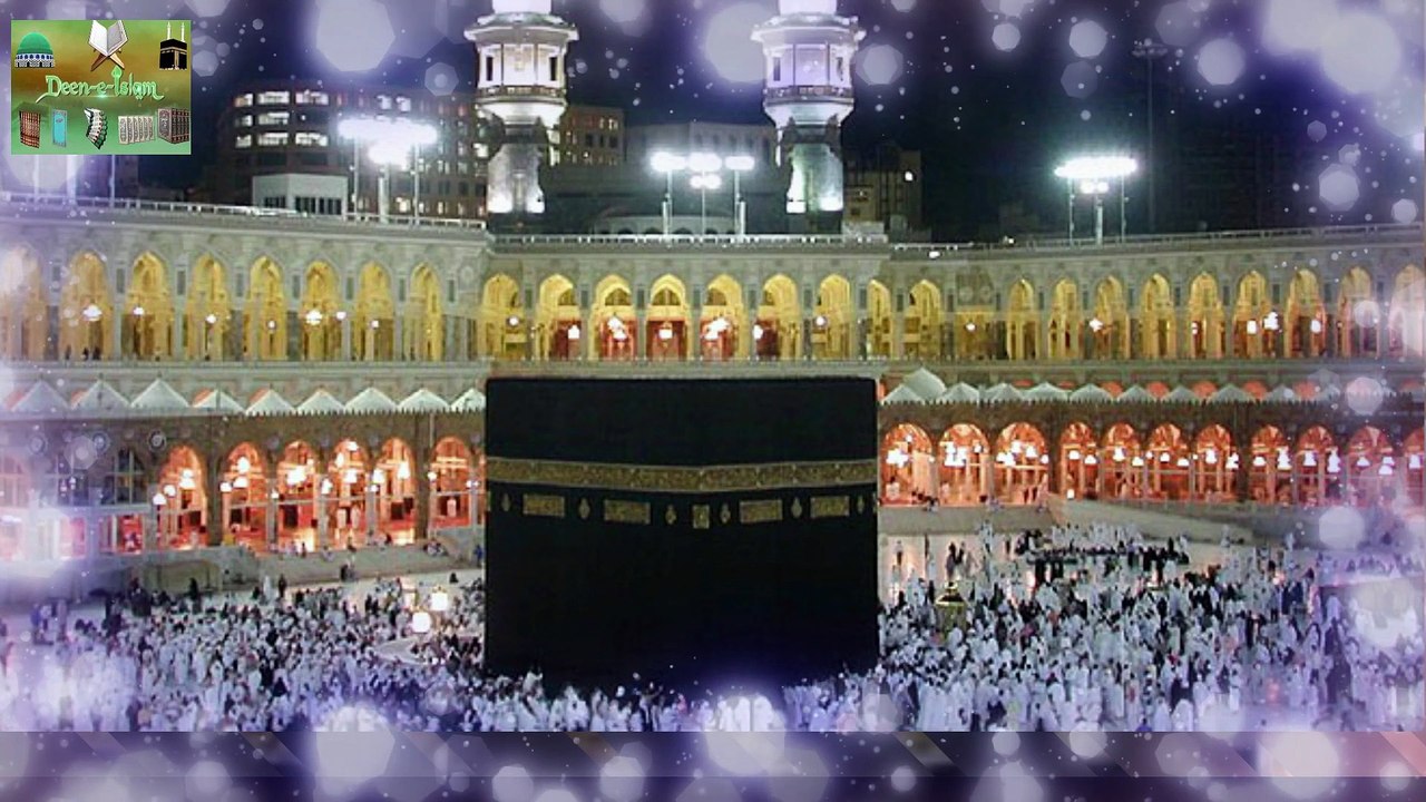 Muharram ki Fazilat | Top Incidents Of 10 Muharram / Islamic New Year /SN Qudsia