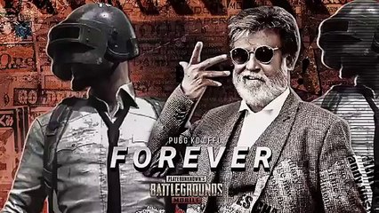 Pubg Mass  Whatsapp status tamil