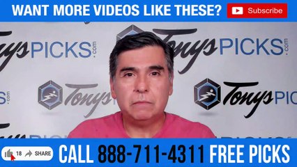 Kings vs Pelicans 10/30/21 FREE NBA Picks and Predictions on NBA Betting Tips for Today