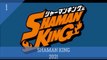 [Shaman King] Permulaan, penyuka anime berbau hantu wajib nonton yang satu ini..