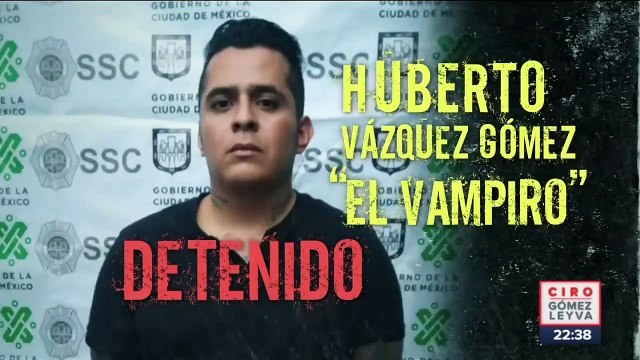 Guardia Nacional sobre colusión de elementos en tráfico de migrantes