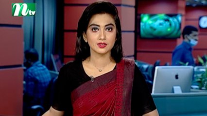 NTV Shironam | 29 October 2021