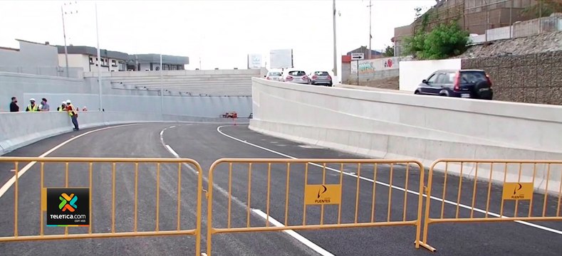 tn7-MOPT-niega-que-el-paso-a-desnivel-de-Guadalupe-tenga-fallas-constructivas-281021