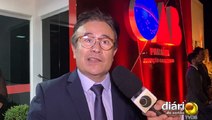 Candidato à presidência da OAB-PB, Harisson Targino sugere outra data para debate em Cajazeiras