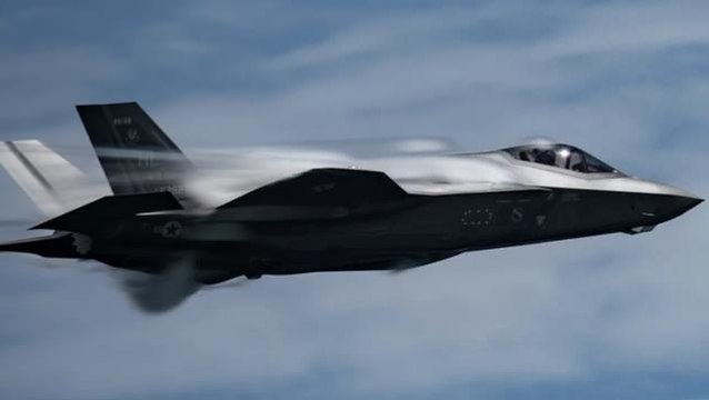 Türkiye'den ABD'ye F-35 resti! Krizin aşılması için 3 seçenek sunuldu, kabul edilmezse yeni rota Rusya olacak