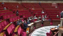 Commission des finances ; commission d’évaluation des politiques publiques relevant du ministère de la cohésion des territoires et des relations avec les collectivités territoriales - mercredi 2 juin 2021