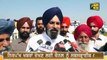 ਚੰਨੀ ਤੇ ਸਿੱਧੂ ਤਾਂ ਆਪਸ 'ਚ ਹੀ ਲੜੀ ਜਾਂਦੇ: Bikram Majithia on CM Channi and Navjot Sidhu | The Punjab TV