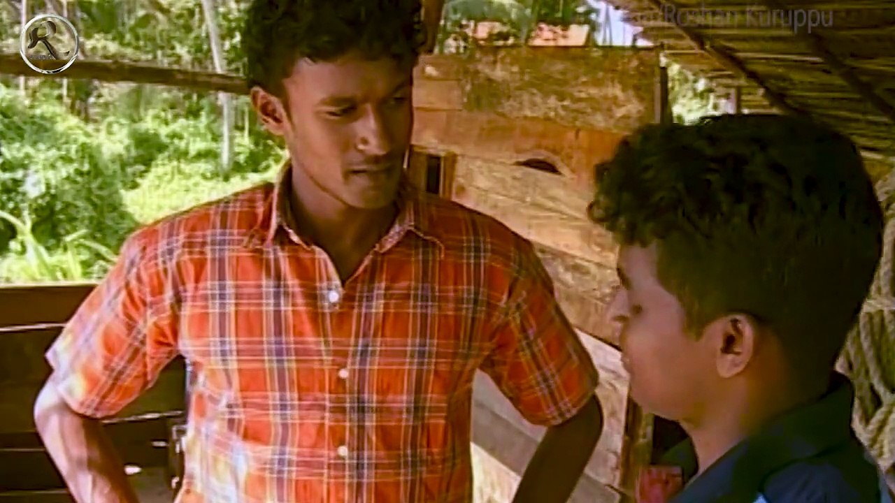 රළ _ Episode 06