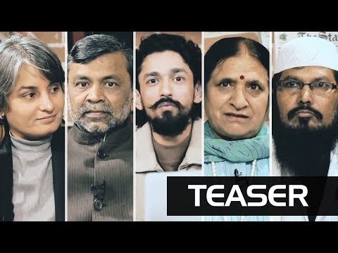 #Replug | NL Cleaners: #Section 377 Religion and Homosexuality