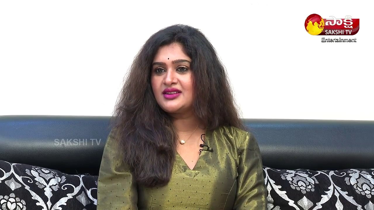 ఒక ట్రాన్స్ జెండర్ తో ఎలా అనుకున్నా... కానీ ప్రియాంక మాత్రం!