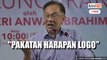Anwar: Harapan parties to use coalition logo in Malacca state election