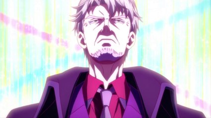 The World's Finest Assassin Gets Reincarnated in Another World as an Aristocrat - Episode 2 [English Sub] 10