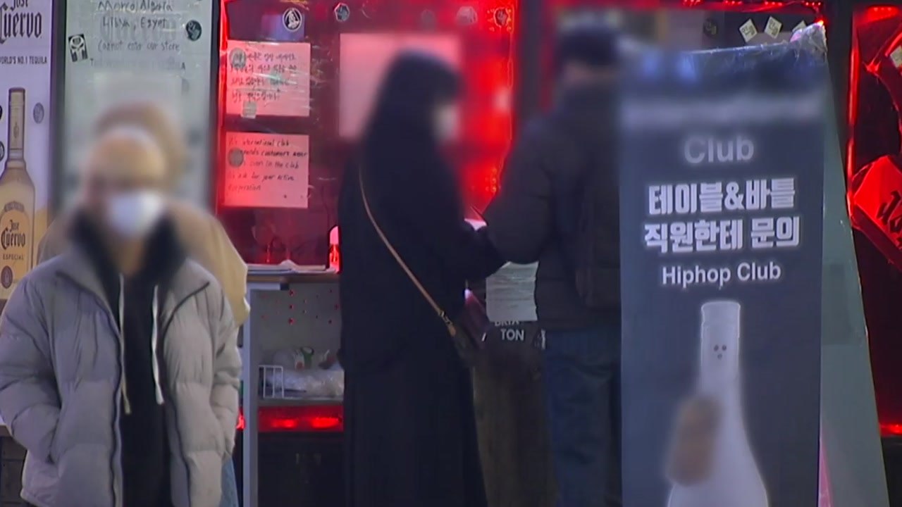 [더뉴스] '단계적 일상회복' 최종안 발표...방역·일상 조화 가능할까? / YTN