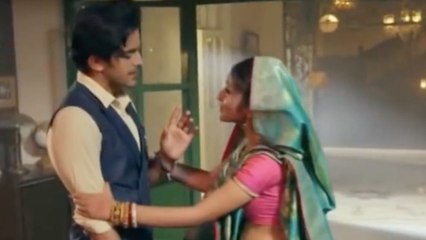 Barrister Babu Episode 29th Oct 2021 Promo: Batuk BREAKS Bondita's Trophy  |FilmiBeat