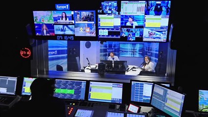 Quel avenir économique si la priorité est donnée à l'environnement ?