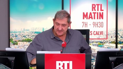 Les relations France Etats-Unis