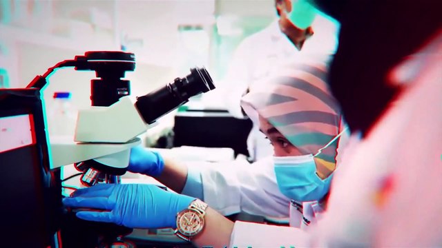 Cegah Masuknya Varian AY.4.2, Satgas Covid-19 Maksimalkan Strategi Karantina