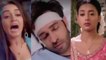 Sasural Simar Ka Season 2 Episode promo:  Reema cries for Vivaan; Simar is in her house | FilmiBeat