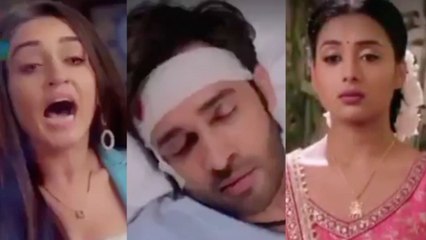 Sasural Simar Ka Season 2 Episode promo:  Reema cries for Vivaan; Simar is in her house | FilmiBeat