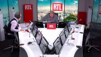 Les coulisses de la fabrication des pneus hiver