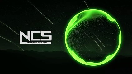 JPB - Long Night pt. II (feat. M.I.M.E & Drama B)