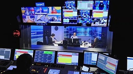 Régions : avec la mise en concurrence, est-ce le début de la fin pour la SNCF ?