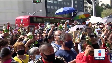 Noticias con Ciro Gómez Leyva | Programa Completo 28/octubre/2021