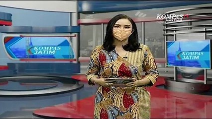 Mengintip Produksi Cokelat di Rumah Coklat Bodag