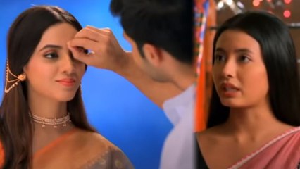 Nima Denzonpa 29 October Promo: Nima shocked to see her daughter's photoshoot | FilmiBeat