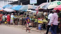 [#Reportage] Gabon: près de 6 000 balances commerciales jugées non conformes par l’Aganor