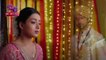 Sasural Simar Ka Season 2 Episode 161: Aarav soul leaves house with Simar for Badi maa | FilmiBeat