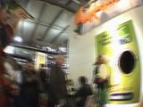 Fiera BIT Milano -atraz-